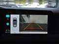 Volkswagen Golf Variant Variant R 2.0TSI AHK PanoDach IQ.Light Weiß - thumbnail 15