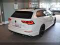 Volkswagen Golf Variant Variant R 2.0TSI AHK PanoDach IQ.Light Blanc - thumbnail 22