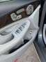 Mercedes-Benz C 200 7G-TRONIC Avantgarde - thumbnail 13