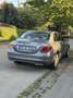 Mercedes-Benz C 200 7G-TRONIC Avantgarde - thumbnail 4