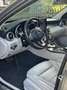Mercedes-Benz C 200 7G-TRONIC Avantgarde - thumbnail 14