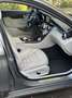 Mercedes-Benz C 200 7G-TRONIC Avantgarde - thumbnail 15