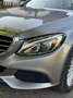 Mercedes-Benz C 200 7G-TRONIC Avantgarde - thumbnail 2