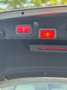 Mercedes-Benz C 200 7G-TRONIC Avantgarde - thumbnail 12