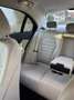 Mercedes-Benz C 200 7G-TRONIC Avantgarde - thumbnail 11