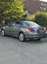 Mercedes-Benz C 200 7G-TRONIC Avantgarde - thumbnail 3
