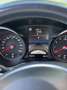 Mercedes-Benz C 200 7G-TRONIC Avantgarde - thumbnail 7
