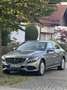 Mercedes-Benz C 200 7G-TRONIC Avantgarde - thumbnail 1