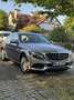 Mercedes-Benz C 200 7G-TRONIC Avantgarde - thumbnail 5
