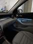 Mercedes-Benz C 200 7G-TRONIC Avantgarde - thumbnail 8