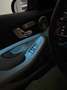 Mercedes-Benz C 200 7G-TRONIC Avantgarde - thumbnail 10