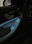 Mercedes-Benz C 200 7G-TRONIC Avantgarde - thumbnail 6