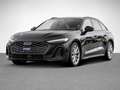 Audi A5 TFSI S tronic MATRIX/ACC/B&O/MMI pro/uv Schwarz - thumbnail 2