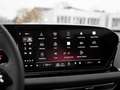 Audi A5 TFSI S tronic MATRIX/ACC/B&O/MMI pro/uv Schwarz - thumbnail 13