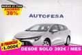 Toyota Corolla 1.8 HIBIRDO TOURING SPORT BUSINESS AUTO 122cv 5P # Gris - thumbnail 1
