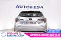 Toyota Corolla 1.8 HIBIRDO TOURING SPORT BUSINESS AUTO 122cv 5P # Gris - thumbnail 6