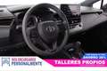 Toyota Corolla 1.8 HIBIRDO TOURING SPORT BUSINESS AUTO 122cv 5P # Gris - thumbnail 11