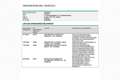 Toyota Corolla 1.8 HIBIRDO TOURING SPORT BUSINESS AUTO 122cv 5P # Gris - thumbnail 22