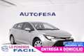 Toyota Corolla 1.8 HIBIRDO TOURING SPORT BUSINESS AUTO 122cv 5P # Gris - thumbnail 3