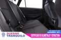 Toyota Corolla 1.8 HIBIRDO TOURING SPORT BUSINESS AUTO 122cv 5P # Gris - thumbnail 18