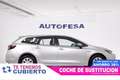 Toyota Corolla 1.8 HIBIRDO TOURING SPORT BUSINESS AUTO 122cv 5P # Gris - thumbnail 8
