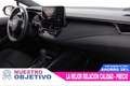 Toyota Corolla 1.8 HIBIRDO TOURING SPORT BUSINESS AUTO 122cv 5P # Gris - thumbnail 12