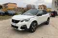 Peugeot 3008 3008 PureTech Turbo 130 S&S GT Line Bianco - thumbnail 1