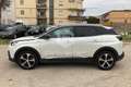 Peugeot 3008 3008 PureTech Turbo 130 S&S GT Line Bianco - thumbnail 8