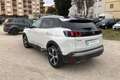Peugeot 3008 3008 PureTech Turbo 130 S&S GT Line Bianco - thumbnail 7
