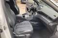 Peugeot 3008 3008 PureTech Turbo 130 S&S GT Line Bianco - thumbnail 12