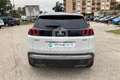 Peugeot 3008 3008 PureTech Turbo 130 S&S GT Line Bianco - thumbnail 6