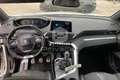 Peugeot 3008 3008 PureTech Turbo 130 S&S GT Line Bianco - thumbnail 9