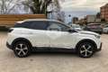 Peugeot 3008 3008 PureTech Turbo 130 S&S GT Line Bianco - thumbnail 4