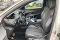 Peugeot 3008 3008 PureTech Turbo 130 S&S GT Line Bianco - thumbnail 10