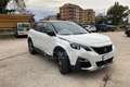 Peugeot 3008 3008 PureTech Turbo 130 S&S GT Line Bianco - thumbnail 3