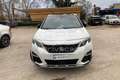 Peugeot 3008 3008 PureTech Turbo 130 S&S GT Line Bianco - thumbnail 2