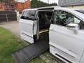 Chrysler Pacifica L Behindertenumbau Braun Ability Limited Luxury Pa Weiß - thumbnail 12