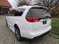 Chrysler Pacifica L Behindertenumbau Braun Ability Limited Luxury Pa Weiß - thumbnail 4
