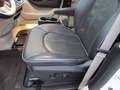 Chrysler Pacifica L Behindertenumbau Braun Ability Limited Luxury Pa Weiß - thumbnail 15