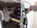 Chrysler Pacifica L Behindertenumbau Braun Ability Limited Luxury Pa Weiß - thumbnail 11