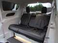 Chrysler Pacifica L Behindertenumbau Braun Ability Limited Luxury Pa Weiß - thumbnail 25