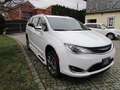 Chrysler Pacifica L Behindertenumbau Braun Ability Limited Luxury Pa Weiß - thumbnail 22