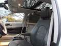 Chrysler Pacifica L Behindertenumbau Braun Ability Limited Luxury Pa Weiß - thumbnail 7