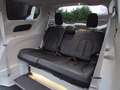 Chrysler Pacifica L Behindertenumbau Braun Ability Limited Luxury Pa Weiß - thumbnail 10