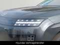 Hyundai IONIQ 9 Ioniq 9 226 kW 4WD Uniq Szürke - thumbnail 10