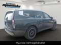 Hyundai IONIQ 9 Ioniq 9 226 kW 4WD Uniq Szürke - thumbnail 3