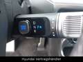Hyundai IONIQ 9 Ioniq 9 226 kW 4WD Uniq Szürke - thumbnail 15
