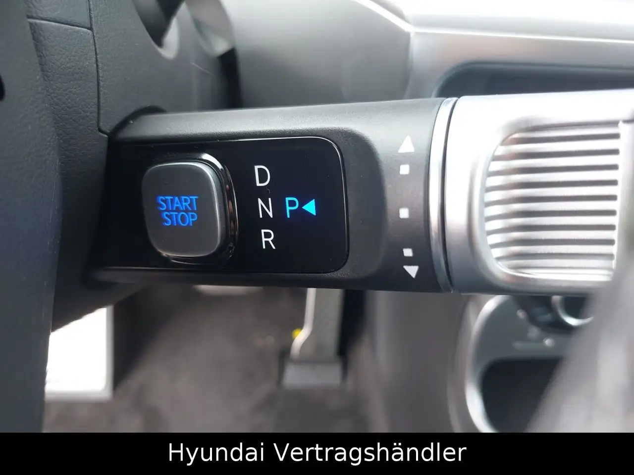 Hyundai IONIQ 9 2026 — фото 15