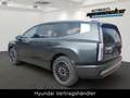 Hyundai IONIQ 9 Ioniq 9 226 kW 4WD Uniq Szürke - thumbnail 4