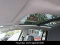 Hyundai IONIQ 9 Ioniq 9 226 kW 4WD Uniq Szürke - thumbnail 12